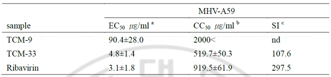 table2.jpg