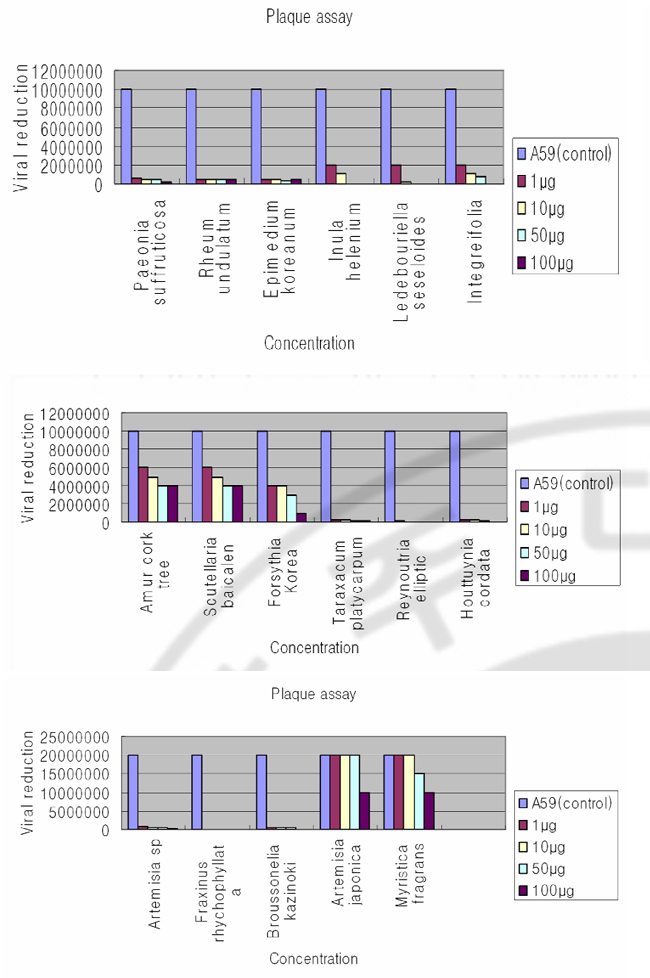 fig3.jpg