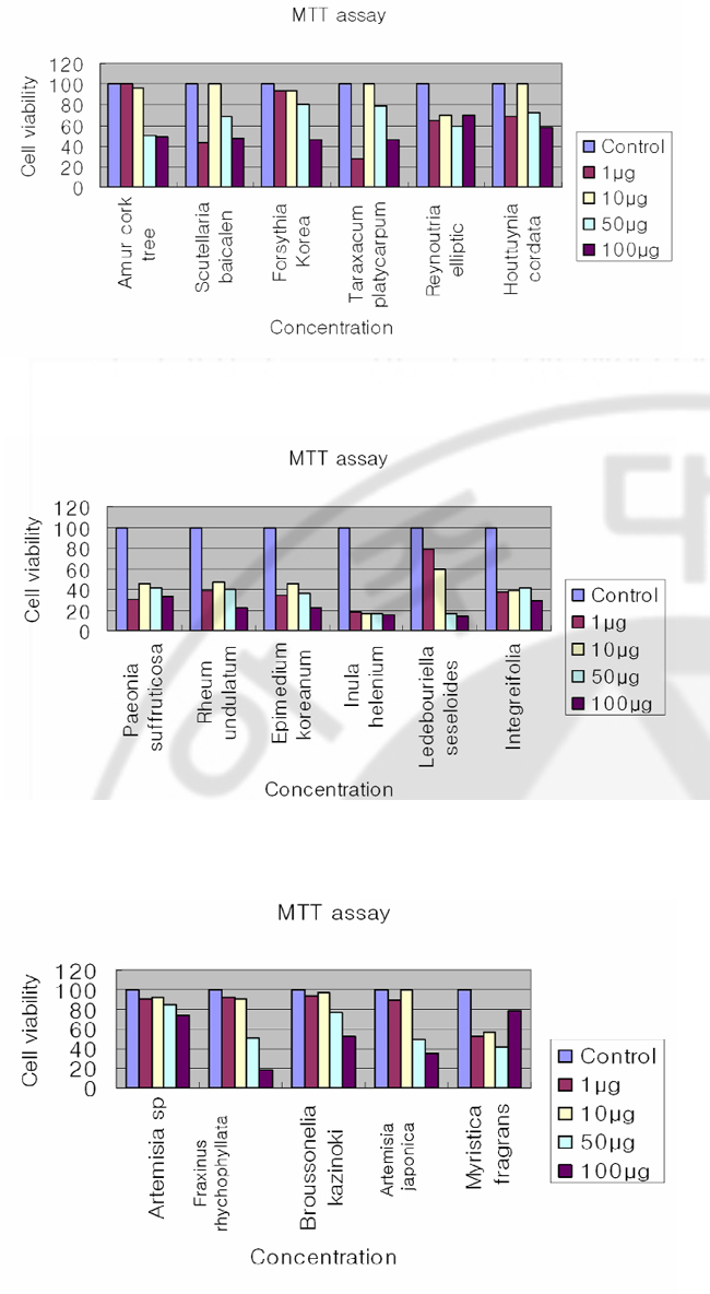 fig4.jpg