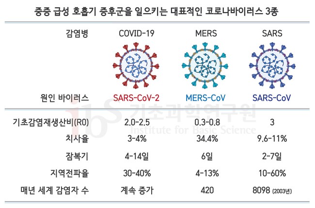 사진1.jpg