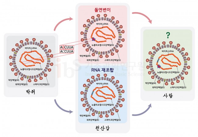 사진4.jpg