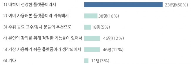 교수 강사 대상-03.jpg
