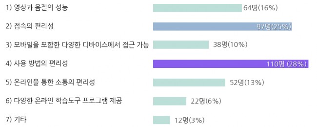 교수 강사 대상-04.jpg