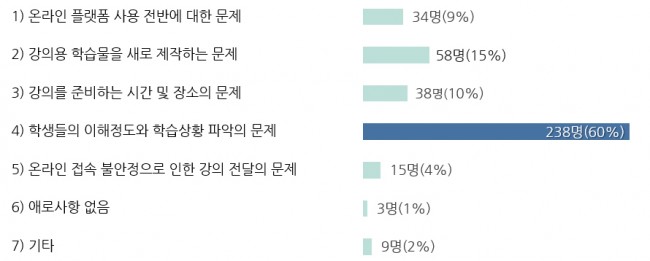 교수 강사 대상-07.jpg