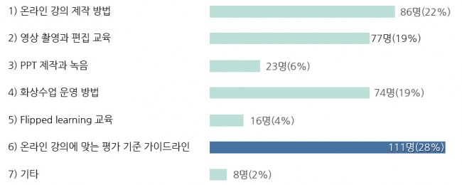 교수 강사 대상-11.jpg