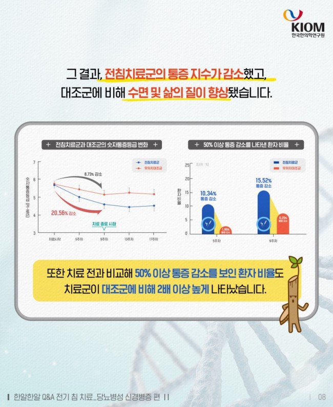 한알한알_당뇨신경병증-최종본-08.jpg