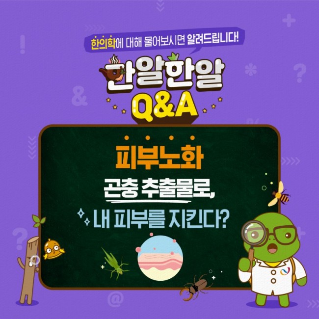 한알한알-곤충추출물과_피부노화개선-01.jpg