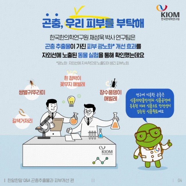 한알한알-곤충추출물과_피부노화개선-04.jpg