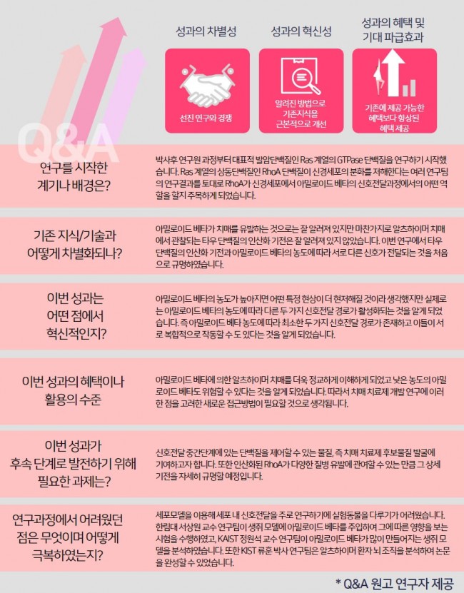 치매7.jpg