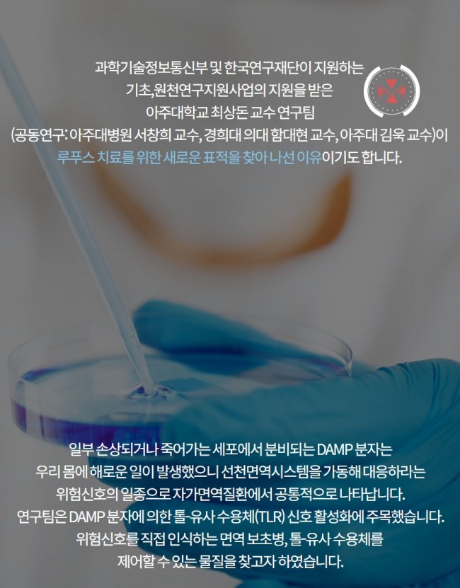 염증4.jpg