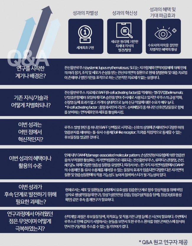 염증7.jpg