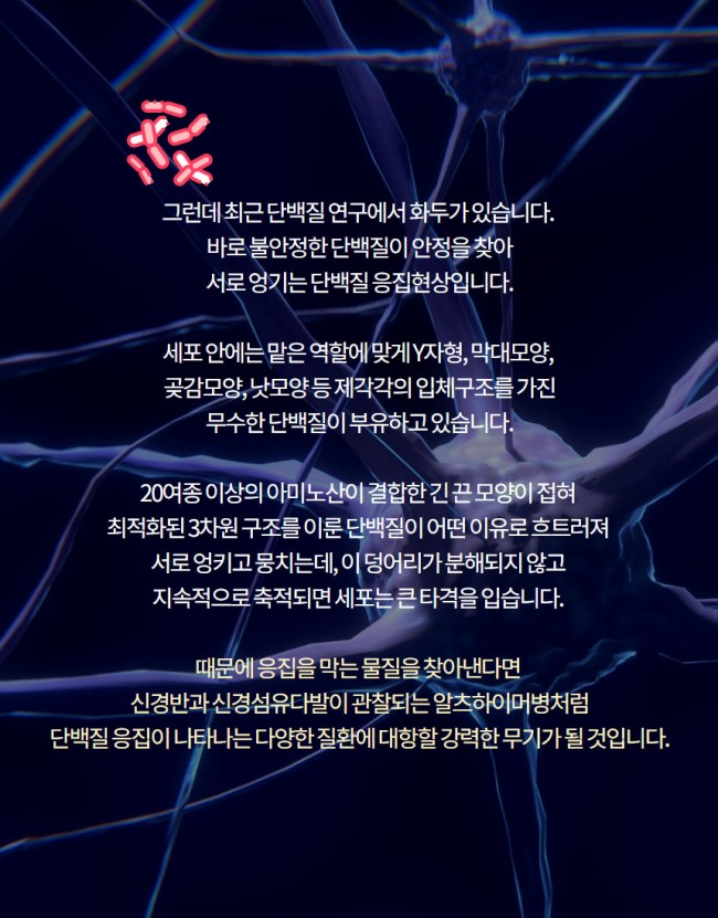 아미노산3.jpg