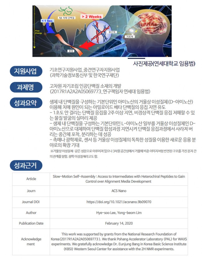 아미노산8.jpg