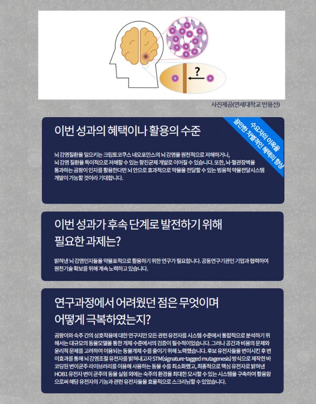 곰팡이9.jpg