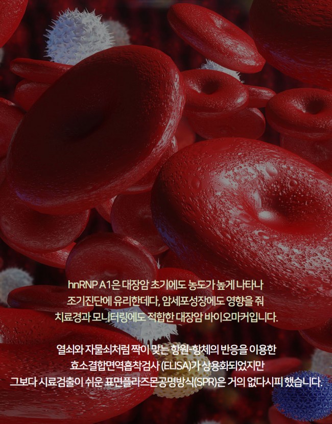 대장암4.jpg