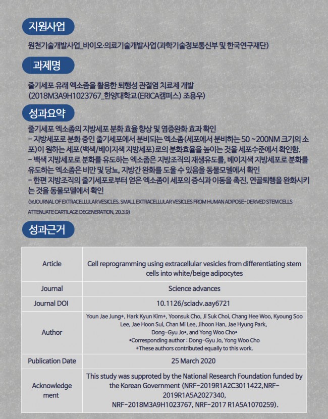 엑소좀9.jpg