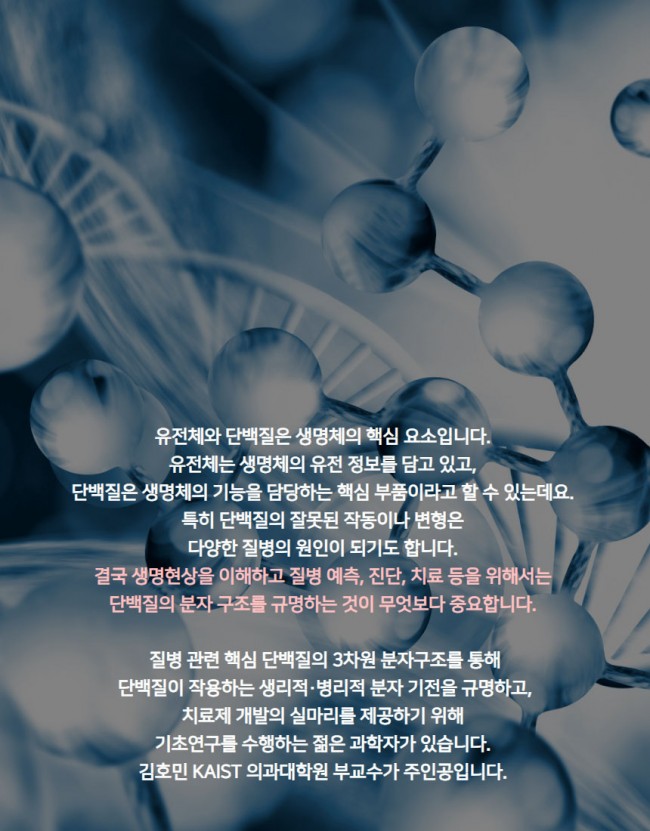 분자구조2.jpg