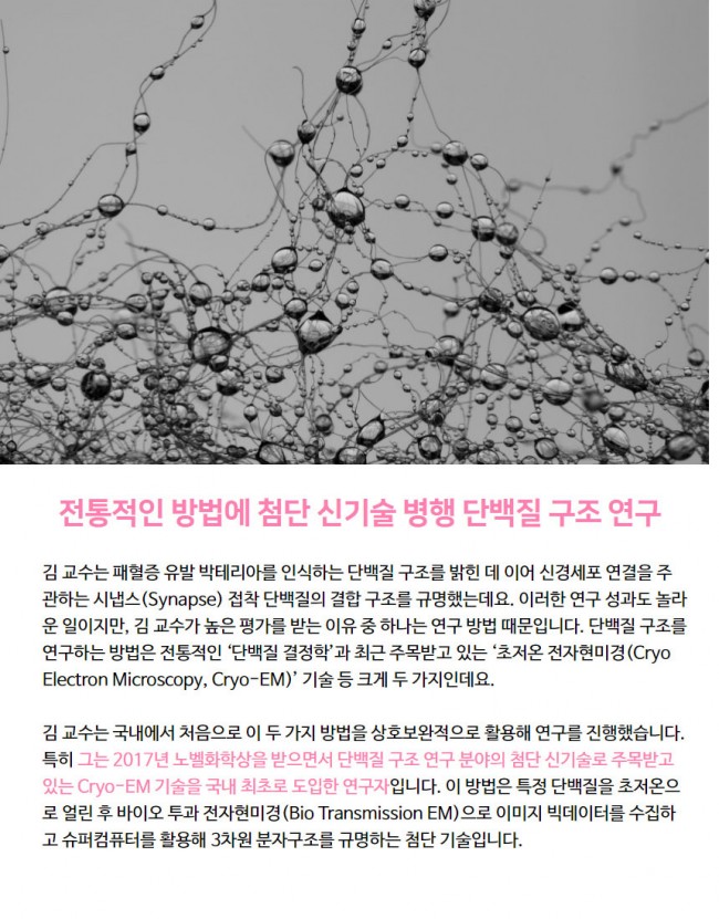 분자구조3.jpg