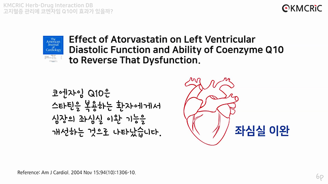 약물상호작용 DB - 고지혈증 & Q10 200625-7.jpeg