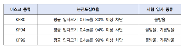 마스크 2.png