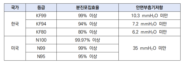 마스크 3.png