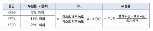 마스크 5.png