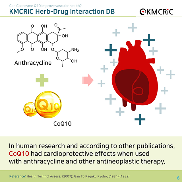 0008 cardnews-약물상호작용 코엔자임 Q10, 혈관 건강에 도움이 될까-영어_1차수정_페이지_6.jpg
