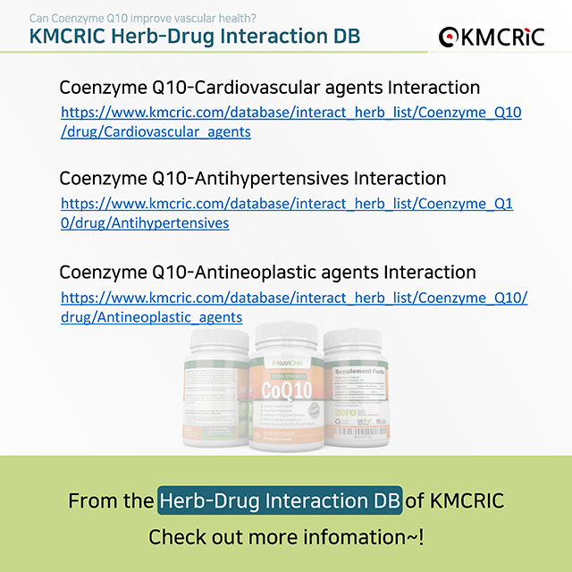 0008 cardnews-약물상호작용 코엔자임 Q10, 혈관 건강에 도움이 될까-영어_1차수정_페이지_7.jpg