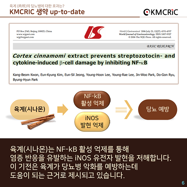 cardnews 약물상호작용 육계의 당뇨병에 대한 효과는-한글_페이지_6.jpg