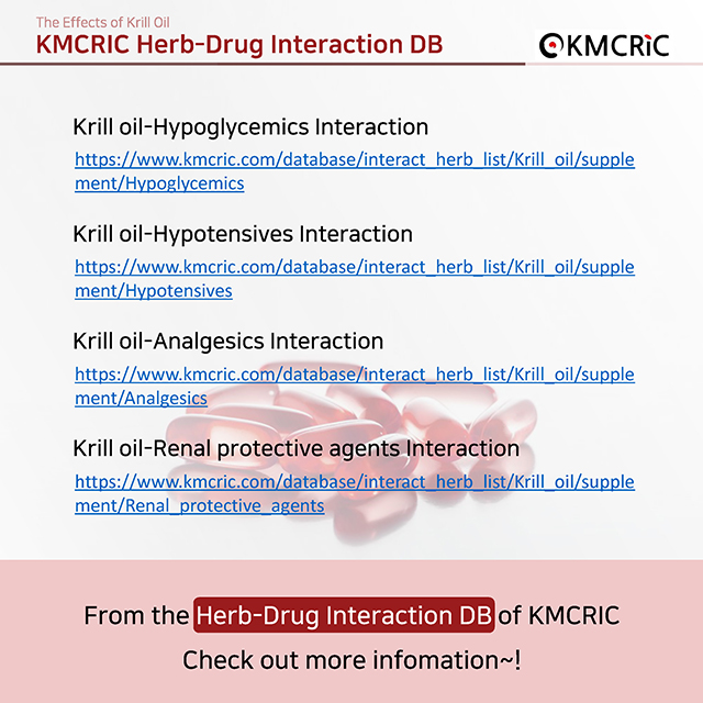0010 cardnews-약물상호작용 크릴오일의 효과-영어_페이지_8.jpg