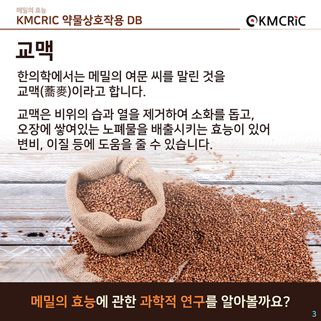 0016 cardnews-약물상호작용 메밀의 효능-한글_페이지_03.jpg