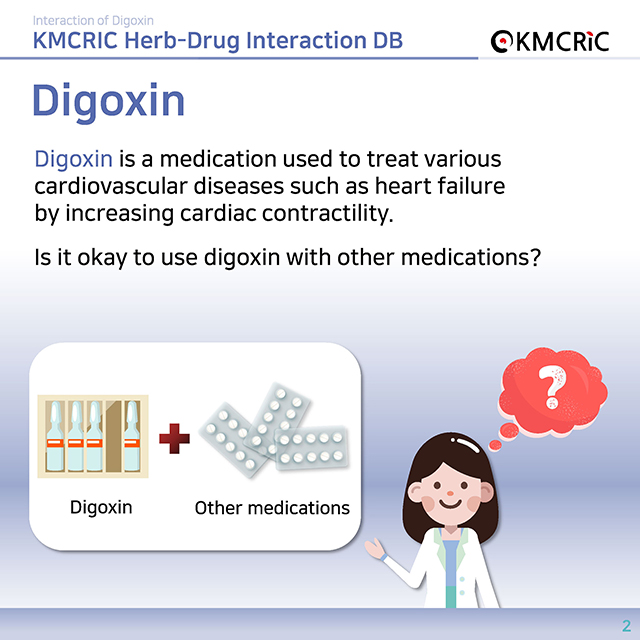 0021 cardnews-약물상호작용 디곡신의 약물상호작용-영어_페이지_02.jpg