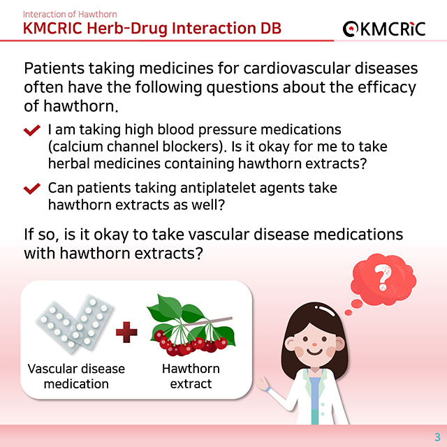 0019 cardnews-약물상호작용 산사의 약물상호작용-영어_페이지_03.jpg
