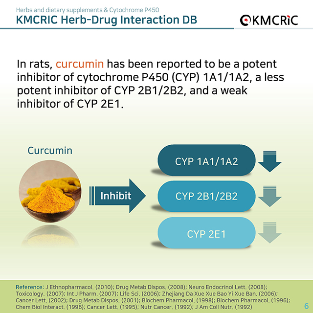 0025 cardnews-약물상호작용 허브 및 식이보충제와 시토크롬 P450-영어_페이지_06.jpg