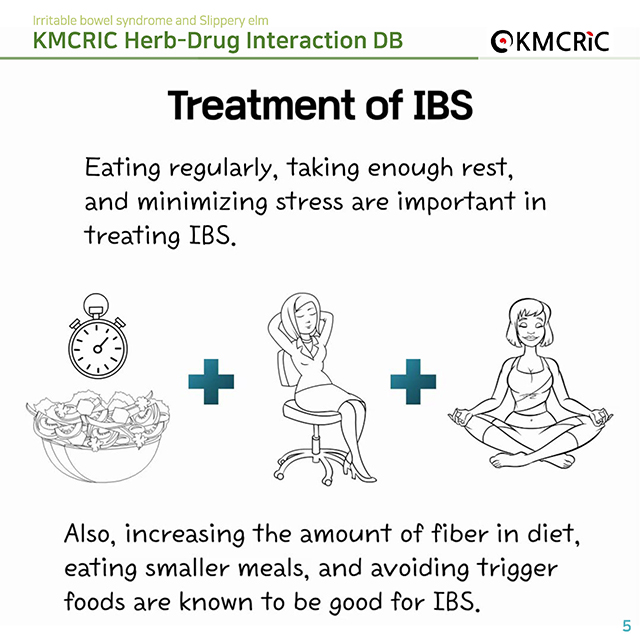 0026 cardnews-약물상호작용 과민성 장 증후군과 유근피-영어_페이지_05.jpg