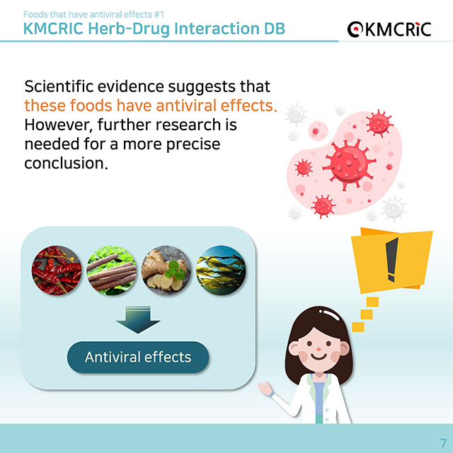 0027 cardnews-약물상호작용 항바이러스 효과가 있는 식품 #1-영어_페이지_7.jpg