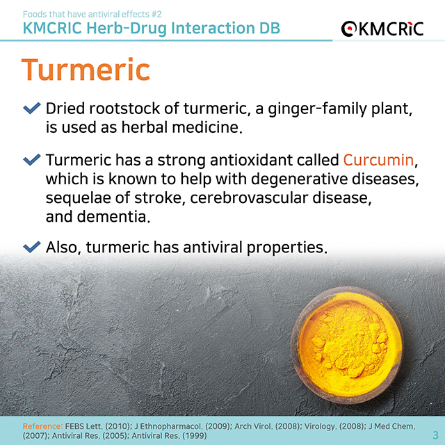 0028 cardnews-약물상호작용 항바이러스 효과가 있는 식품 #2-영어_페이지_03.jpg