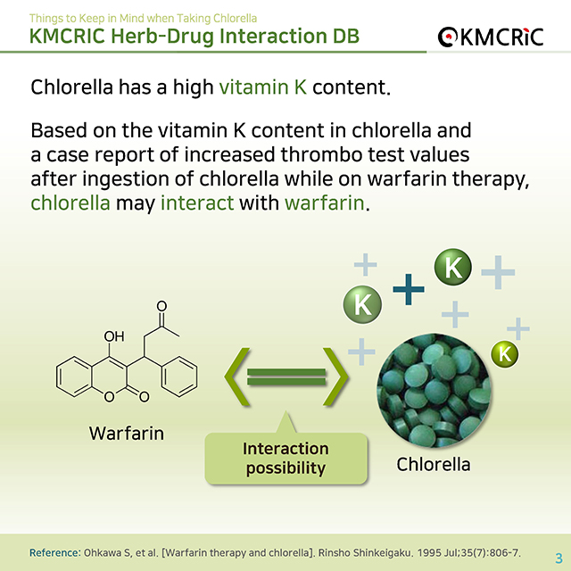 0037 cardnews-약물상호작용 클로렐라를 복용 중이라면 알아두세요-영어_페이지_3.jpg