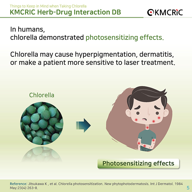0037 cardnews-약물상호작용 클로렐라를 복용 중이라면 알아두세요-영어_페이지_5.jpg