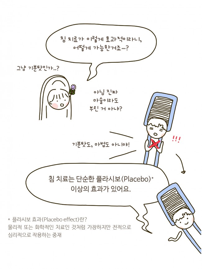 침술의 기전 1편_page-0003.jpg