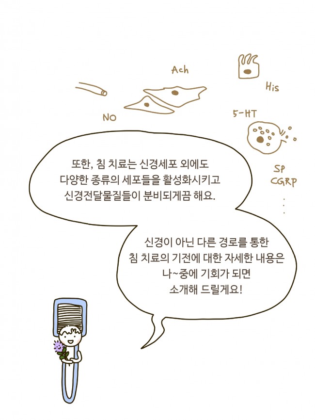 침술의 기전 1편_page-0014.jpg
