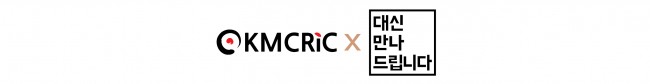 R-KJH 0056-logo.jpg