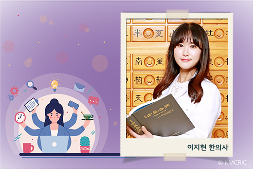 story 0068-img-01.jpg