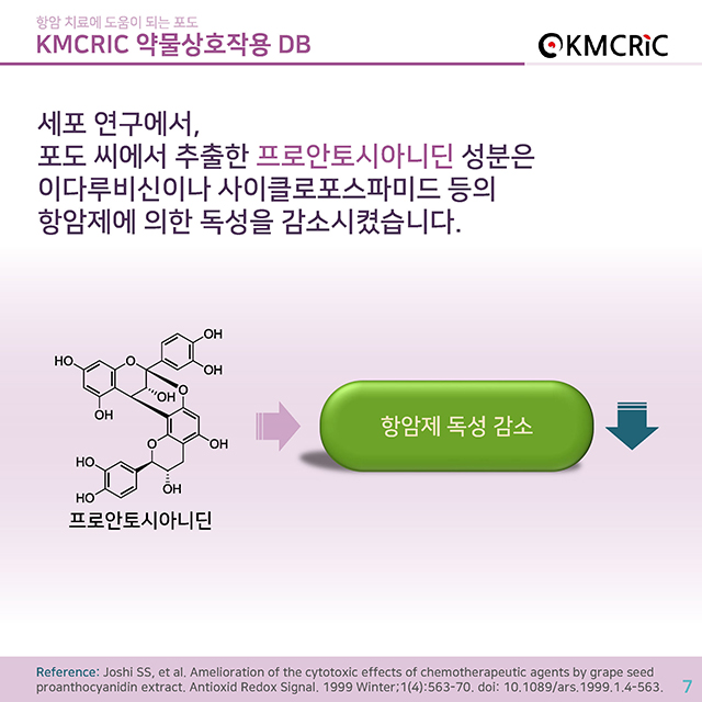 0045 cardnews-약물상호작용 항암 치료에 도움이 되는 포도-한글_페이지_07.jpg