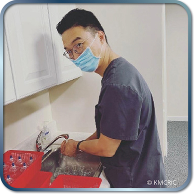 story 0069-img-02.jpg