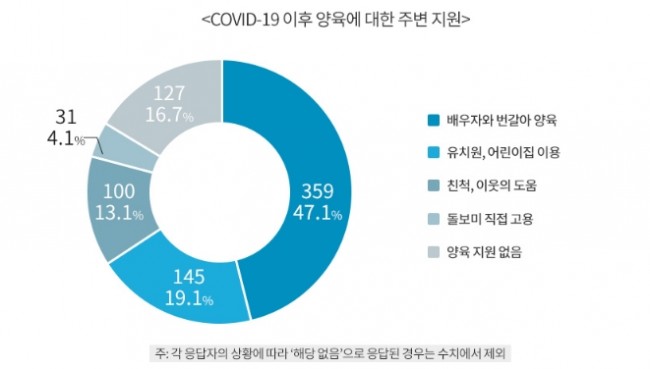 동향분석-[NRF 동향]-img-05.jpg