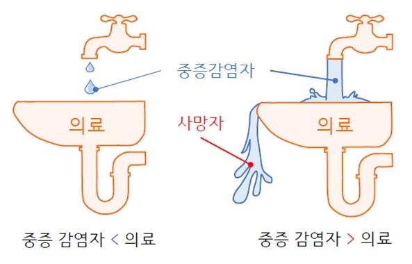 동향분석-[동향]-img-03.jpg