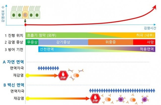 동향분석-[동향]-img-01.jpg