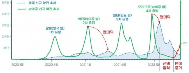 동향분석-[동향]-img-02.jpg