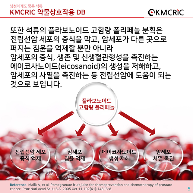 0049 cardnews-약물상호작용 남성에게도 좋은 석류-한글_페이지_5.jpg